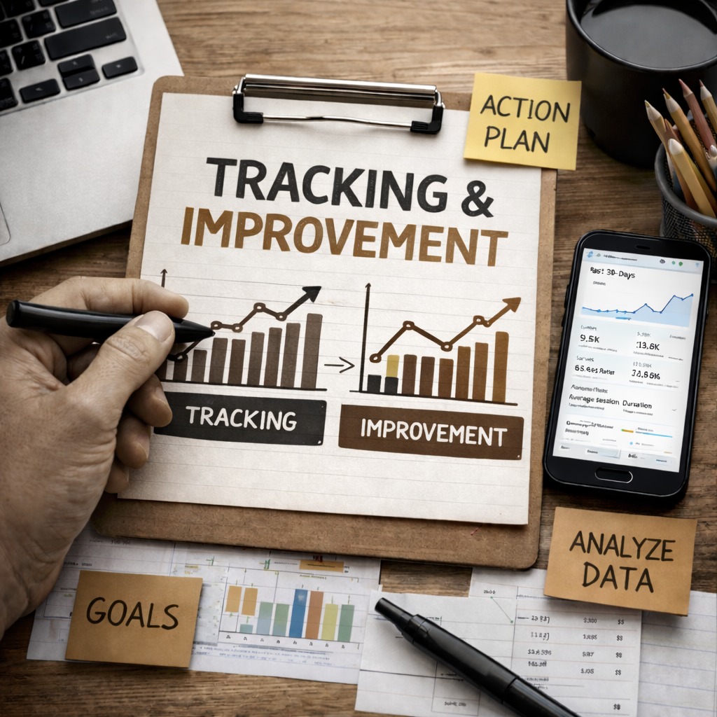 SEO Services in South Delhi