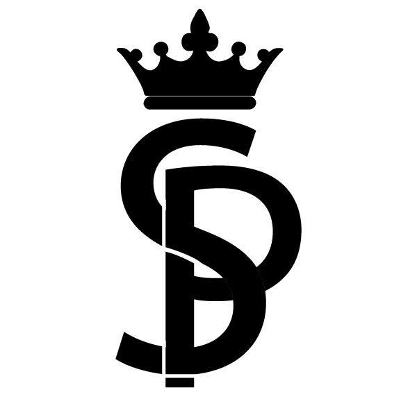 Digital Marketing Company