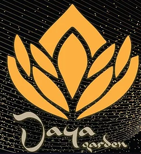 Digital Marketing Company