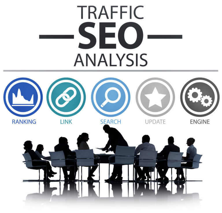 SEO Services in South Delhi
