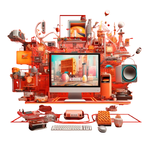 website designer near me