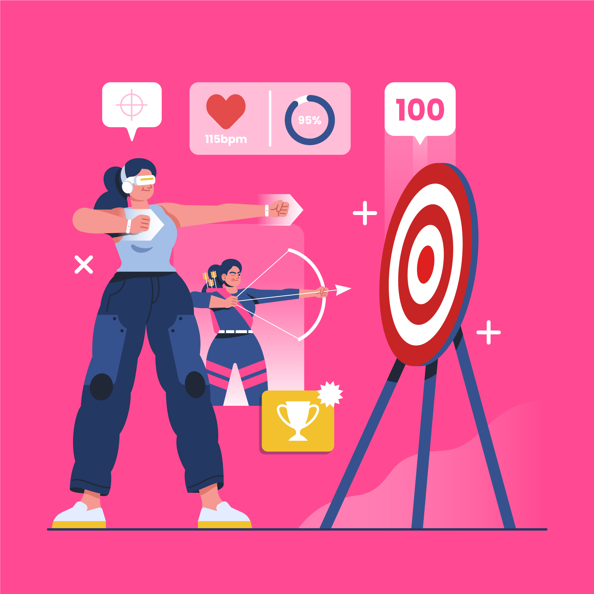 website designer near me