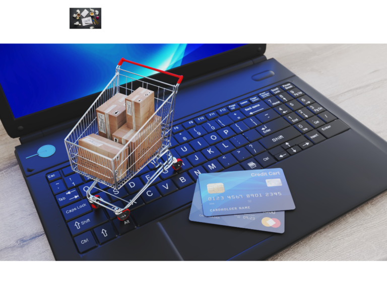 Local service providers (1)