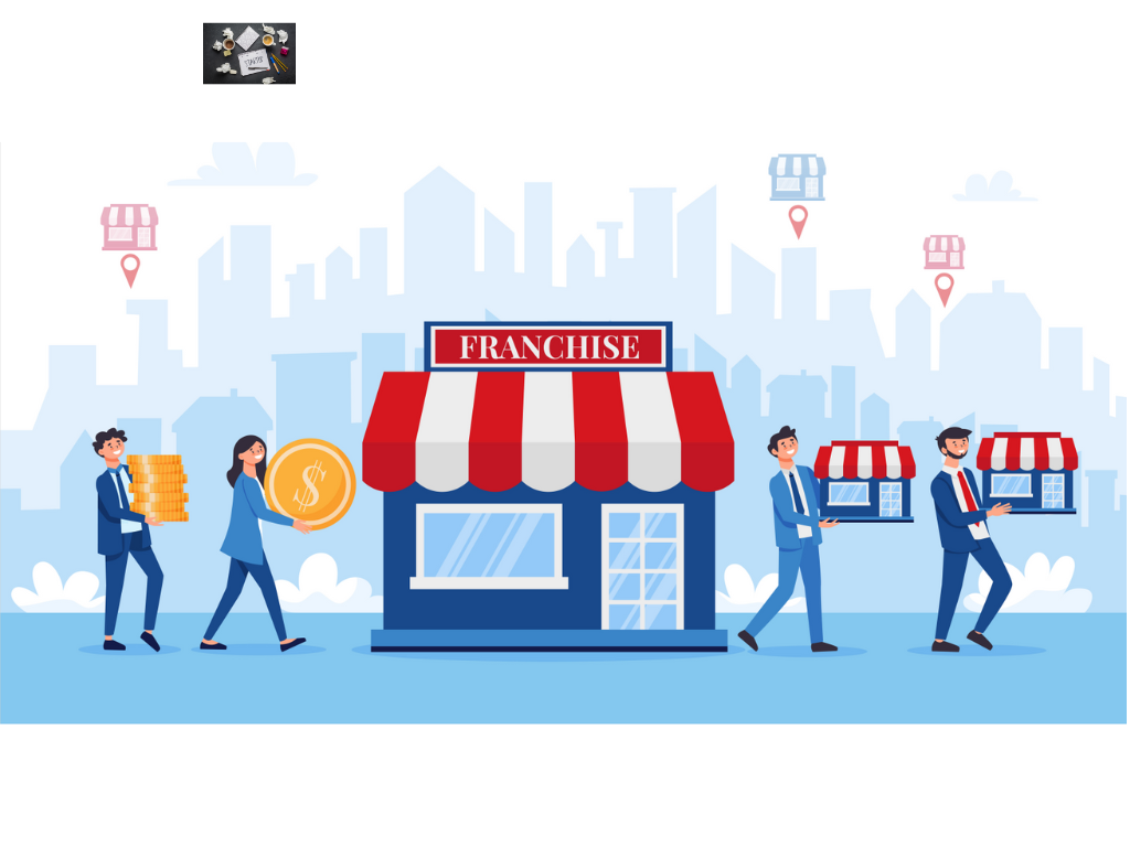 Untitled design (14)