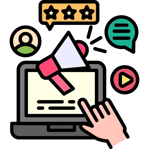 Digital Marketing Training