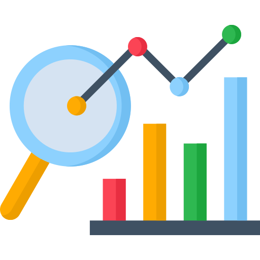 Digital Marketing Training