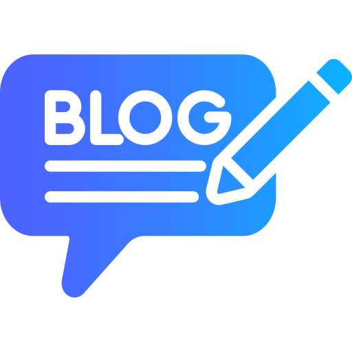 Professional Content Writing Services