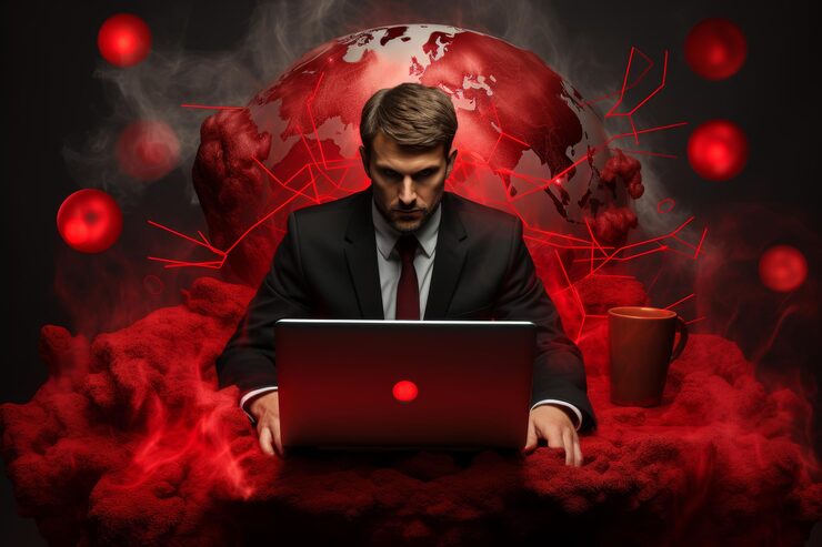 Digital Marketing Training