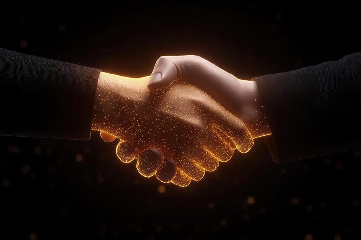 Online Work From Home