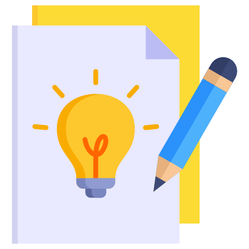 Digital Marketing Training