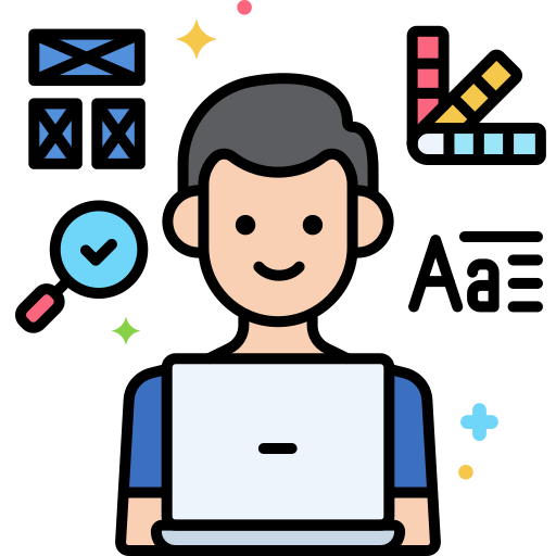 Digital Marketing Training