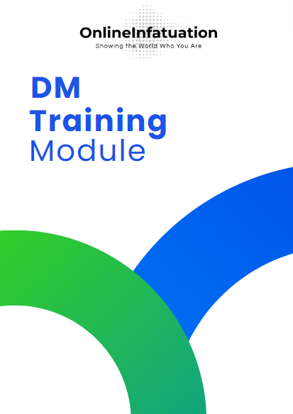 Digital Marketing Training