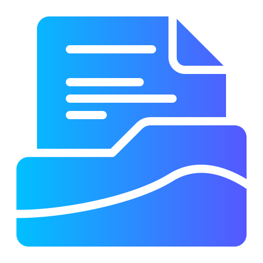 Professional Content Writing Services