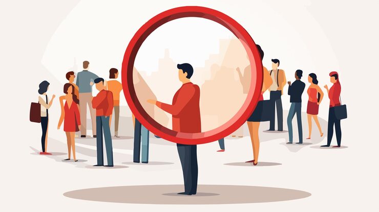 Digital Marketing Training