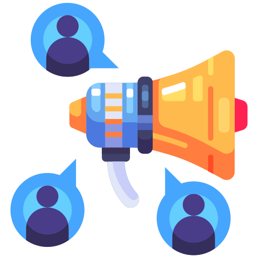 Digital Marketing Training