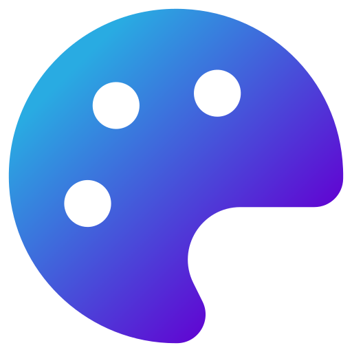 Digital Marketing Training