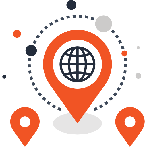 Digital Marketing Training