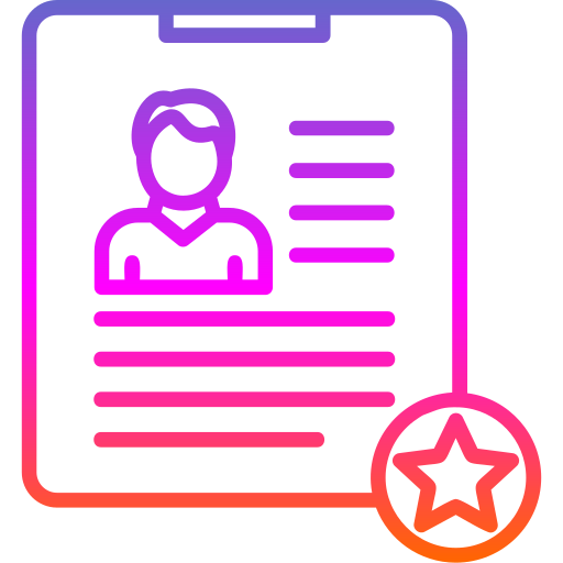 Professional Content Writing Services