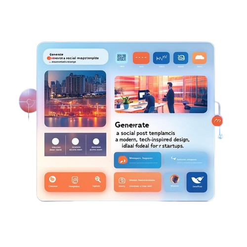 website designer near me