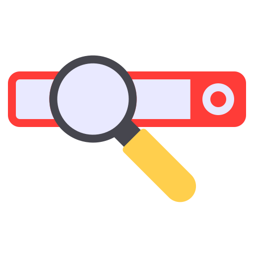 Digital Marketing Training