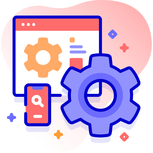 Digital Marketing Training