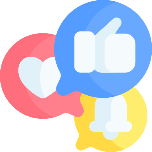 Digital Marketing Training