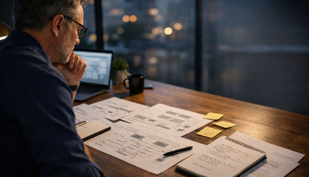 strategy_before_structure_1024