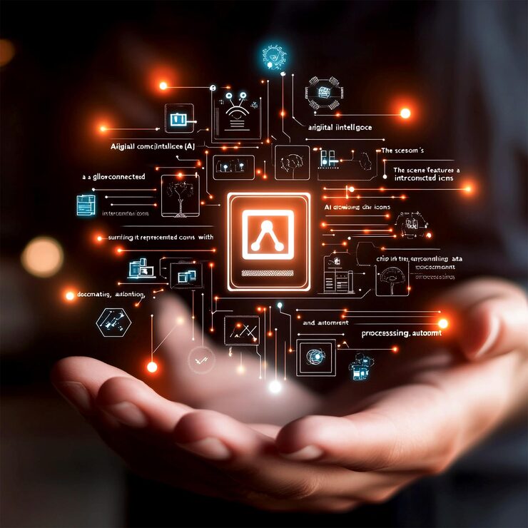 website designer near me