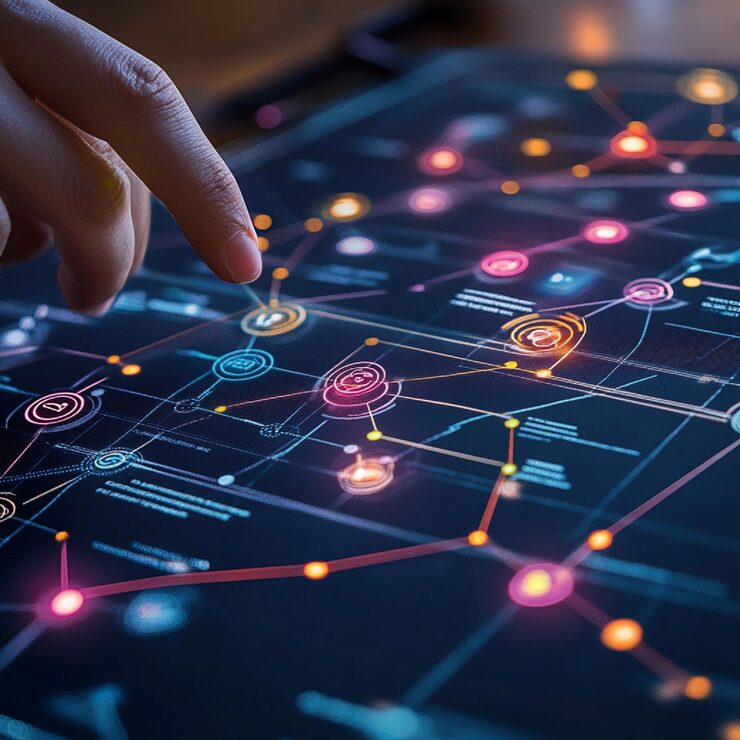 website designer near me