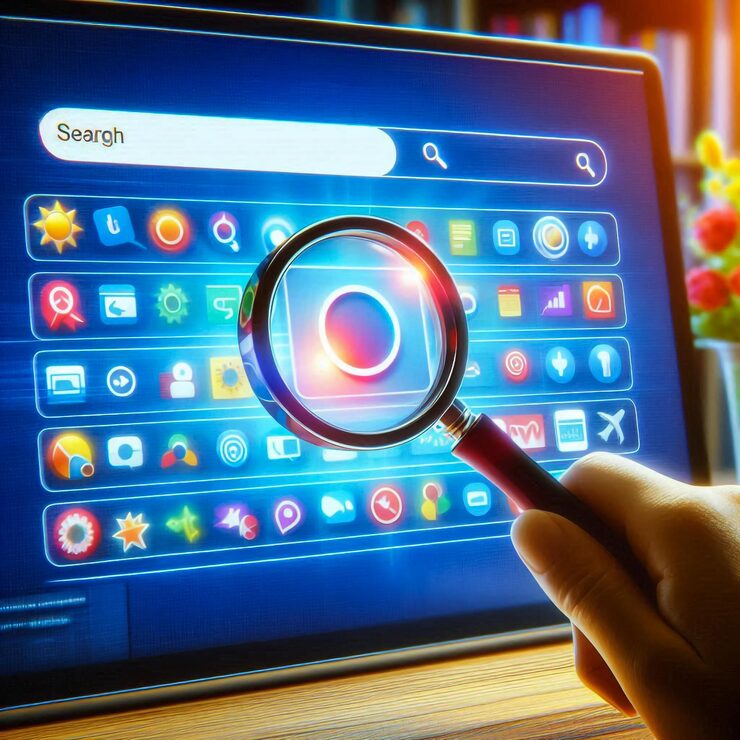 website designer near me