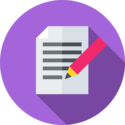 Professional Content Writing Services