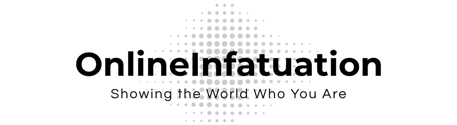 Onlineinfatuation- Study abroad services